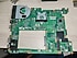 Lenovo B560 B560E V560 20068 Anakart 10203-1 LA56 MB 48.4JW06.011 ANAKART + İ3 370M CPU + SOĞUTUCU