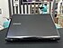 SAMSUNG NP350V5C LAPTOP PARÇALARI ( AÇIKLAMAYI OKUYUNUZ )