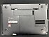 SAMSUNG NP350V5C LAPTOP PARÇALARI ( AÇIKLAMAYI OKUYUNUZ )
