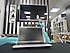 SAMSUNG NP350V5C LAPTOP PARÇALARI ( AÇIKLAMAYI OKUYUNUZ )