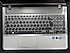 SAMSUNG NP350V5C LAPTOP PARÇALARI ( AÇIKLAMAYI OKUYUNUZ )