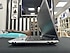 SAMSUNG NP350V5C LAPTOP PARÇALARI ( AÇIKLAMAYI OKUYUNUZ )