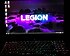 Lenovo legion 5
