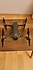 SJRC  F22S Pro Combo 4K Drone