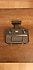 SJRC  F22S Pro Combo 4K Drone