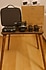 SJRC  F22S Pro Combo 4K Drone