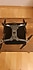SJRC  F22S Pro Combo 4K Drone