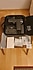 SJRC  F22S Pro Combo 4K Drone