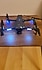 SJRC  F22S Pro Combo 4K Drone