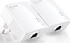 TP-Link  TL-PA2010KIT Powerline Adaptör
