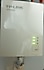 TP-Link  TL-PA2010KIT Powerline Adaptör