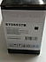 HP  CF219A-CANON CRG-049(ÇİPLİ,12K)DRUM ÜNİTESİ