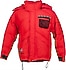 Helly Hansen Orijinal Kışlık Mont İngiltereden