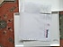 Apple  iPad Pro 4. Nesil Wi-Fi 128 GB 11" MNXD3TU/A Uzay Grisi Tablet