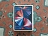 Apple  iPad Pro 4. Nesil Wi-Fi 128 GB 11" MNXD3TU/A Uzay Grisi Tablet
