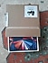 Apple  iPad Pro 4. Nesil Wi-Fi 128 GB 11" MNXD3TU/A Uzay Grisi Tablet