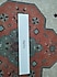 Apple  iPad Pro 4. Nesil Wi-Fi 128 GB 11" MNXD3TU/A Uzay Grisi Tablet