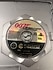 Nintendo  GAMECUBE , 007 EVERYTHING FOR NOTHING