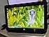 HP  AIO PC-20" -İ5 2400- 8 GB RAM-SIFIR 120 GB SSD