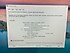 RTX 5050 - 32GB RAM - 1TB SSD - FULL SET - KUTULU - GARANTİLİ
