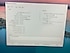RTX 5050 - 32GB RAM - 1TB SSD - FULL SET - KUTULU - GARANTİLİ