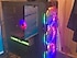 RTX 5050 - 32GB RAM - 1TB SSD - FULL SET - KUTULU - GARANTİLİ