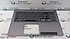 ASUS VİVOBOOK 15-X515JP (ÜST KASA+KLAVYE) GRİ RENK