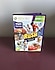 Xbox 360 Oyun Kinect Rush Adventure