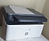 HP  Laser 135A 4ZB82A Tarayıcı + Fotokopi Mono Çok Fonksiyonlu Yazıcı