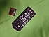 Samsung  G5 HD STREAM GENERATOR REMOTE HVP-4008H HVP-4005R HVP-3060 HVP-4015R HVP-5006N SERİLER İÇİN UZAKTAN KUMANDA 935 TL.199