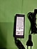 Samsung  G5 HD STREAM GENERATOR REMOTE HVP-4008H HVP-4005R HVP-3060 HVP-4015R HVP-5006N SERİLER İÇİN UZAKTAN KUMANDA 935 TL.199