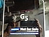 Samsung  G5 HD STREAM GENERATOR REMOTE HVP-4008H HVP-4005R HVP-3060 HVP-4015R HVP-5006N SERİLER İÇİN UZAKTAN KUMANDA 935 TL.199
