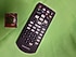 Samsung  G5 HD STREAM GENERATOR REMOTE HVP-4008H HVP-4005R HVP-3060 HVP-4015R HVP-5006N SERİLER İÇİN UZAKTAN KUMANDA 935 TL.199