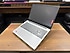 Lenovo  IdeaPad S145-15API AMD Ryzen 7 3700U 8GB RAM 512GB SSD 15.6” FHD 81UT008DTX (İKİNCİ EL)