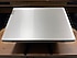 Lenovo  IdeaPad S145-15API AMD Ryzen 7 3700U 8GB RAM 512GB SSD 15.6” FHD 81UT008DTX (İKİNCİ EL)