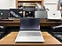 Lenovo  IdeaPad S145-15API AMD Ryzen 7 3700U 8GB RAM 512GB SSD 15.6” FHD 81UT008DTX (İKİNCİ EL)