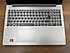 Lenovo  IdeaPad S145-15API AMD Ryzen 7 3700U 8GB RAM 512GB SSD 15.6” FHD 81UT008DTX (İKİNCİ EL)