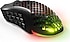SteelSeries  Aerox 9 RGB Makrolu Şarjlı Optik Kablosuz Oyuncu Mouse