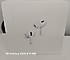 Apple  AirPods Pro 2. Nesil Type-C