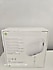 Apple  AirPods Pro 2. Nesil Type-C