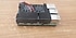 Raspberry Pi 4B 4 GB