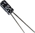 10uf 50v 6.3mmx7.7mm 325 adet