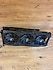 Asus  ROG STRİX RX 5600 XT