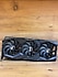 Asus  ROG STRİX RX 5600 XT