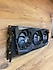 Asus  ROG STRİX RX 5600 XT