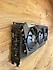 Asus  ROG STRİX RX 5600 XT