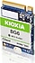 Kioxia  Bg6 512GB 22X42 M.2 Nvme SSD kbg6aznt512g