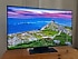 Samsung  50QN90B NeoQled Miniled 144hz