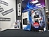 Sony  PlayStation 4 Fat 500GB Tek Kol Kutulu (İKİNCİ EL)