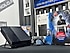 Sony  PlayStation 4 Fat 500GB Tek Kol Kutulu (İKİNCİ EL)